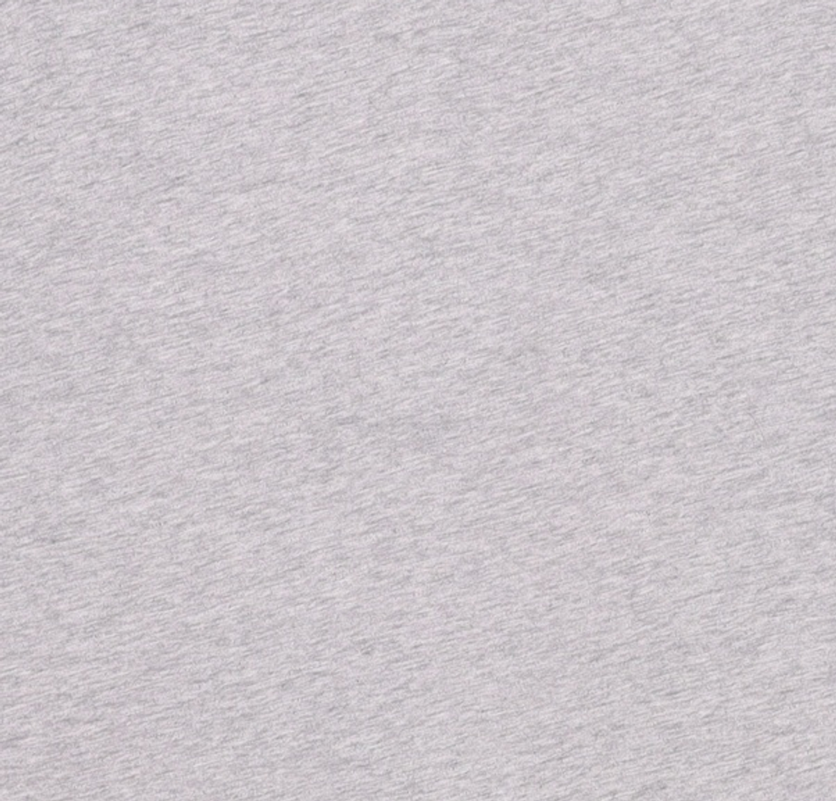 드로우핏(DRAW FIT) 반소매 티셔츠 L