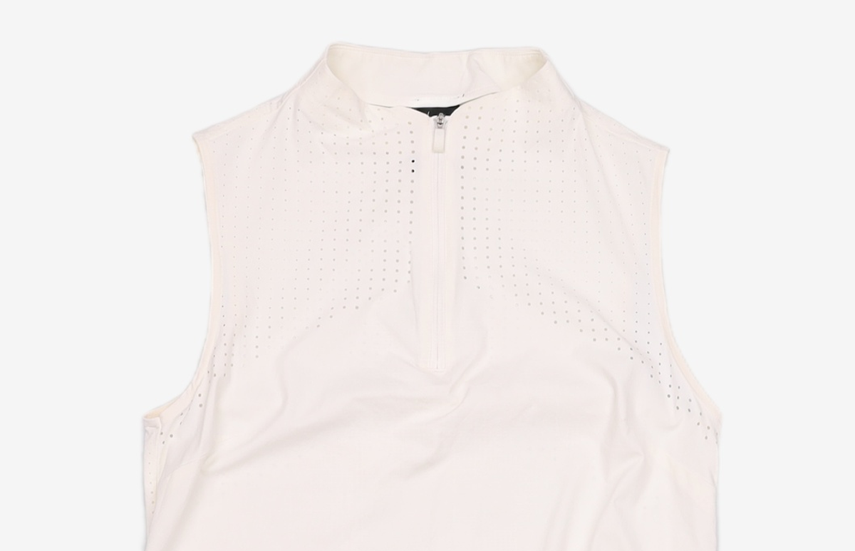 나이키(NIKE) 미니 원피스 L