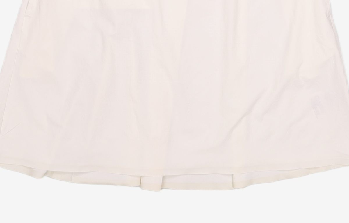 나이키(NIKE) 미니 원피스 L