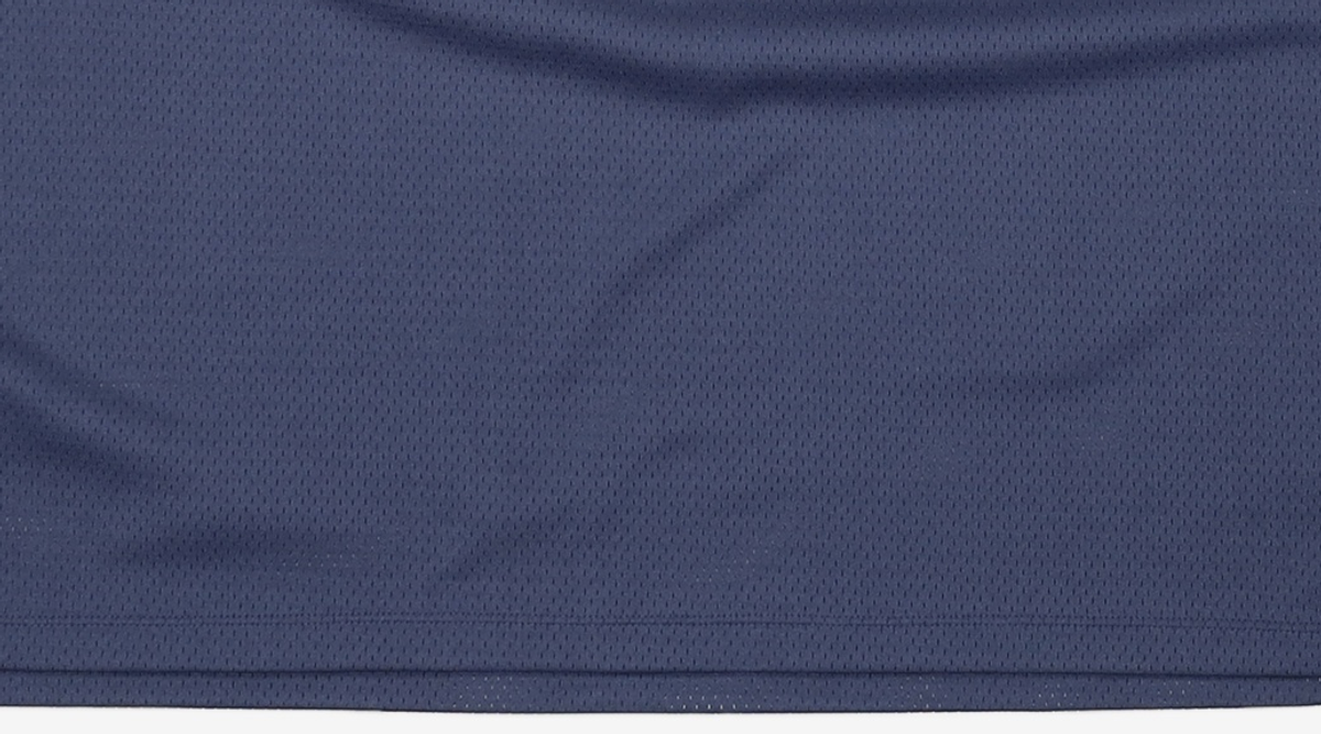노스페이스(THE NORTH FACE) NT7VR02L 1997 메쉬 슬리브리스 NAVY 100