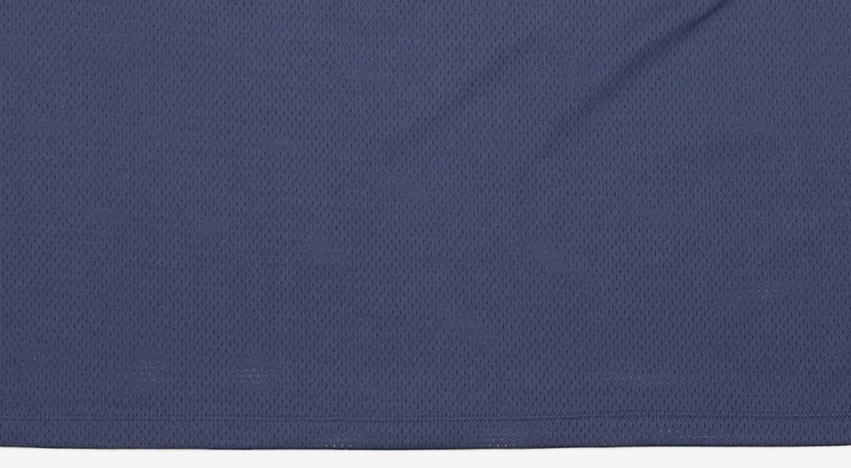 노스페이스(THE NORTH FACE) NT7VR02L 1997 메쉬 슬리브리스 NAVY 100