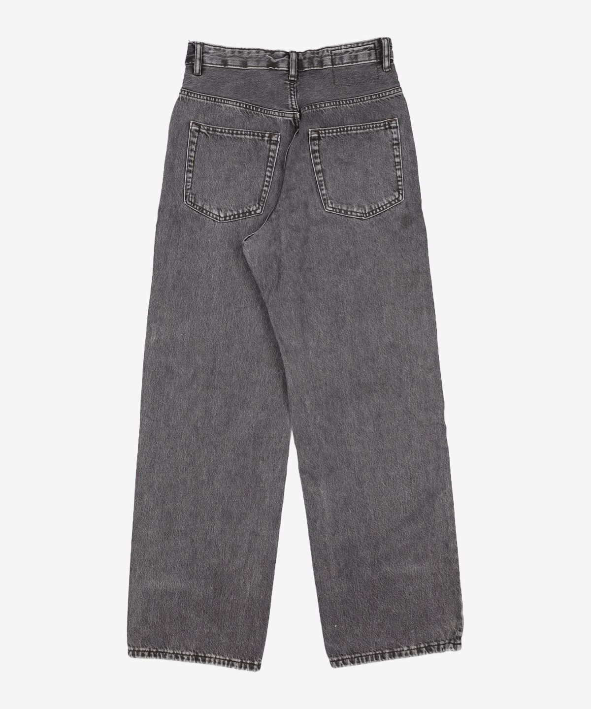 자라(ZARA) 청/데님 팬츠 28