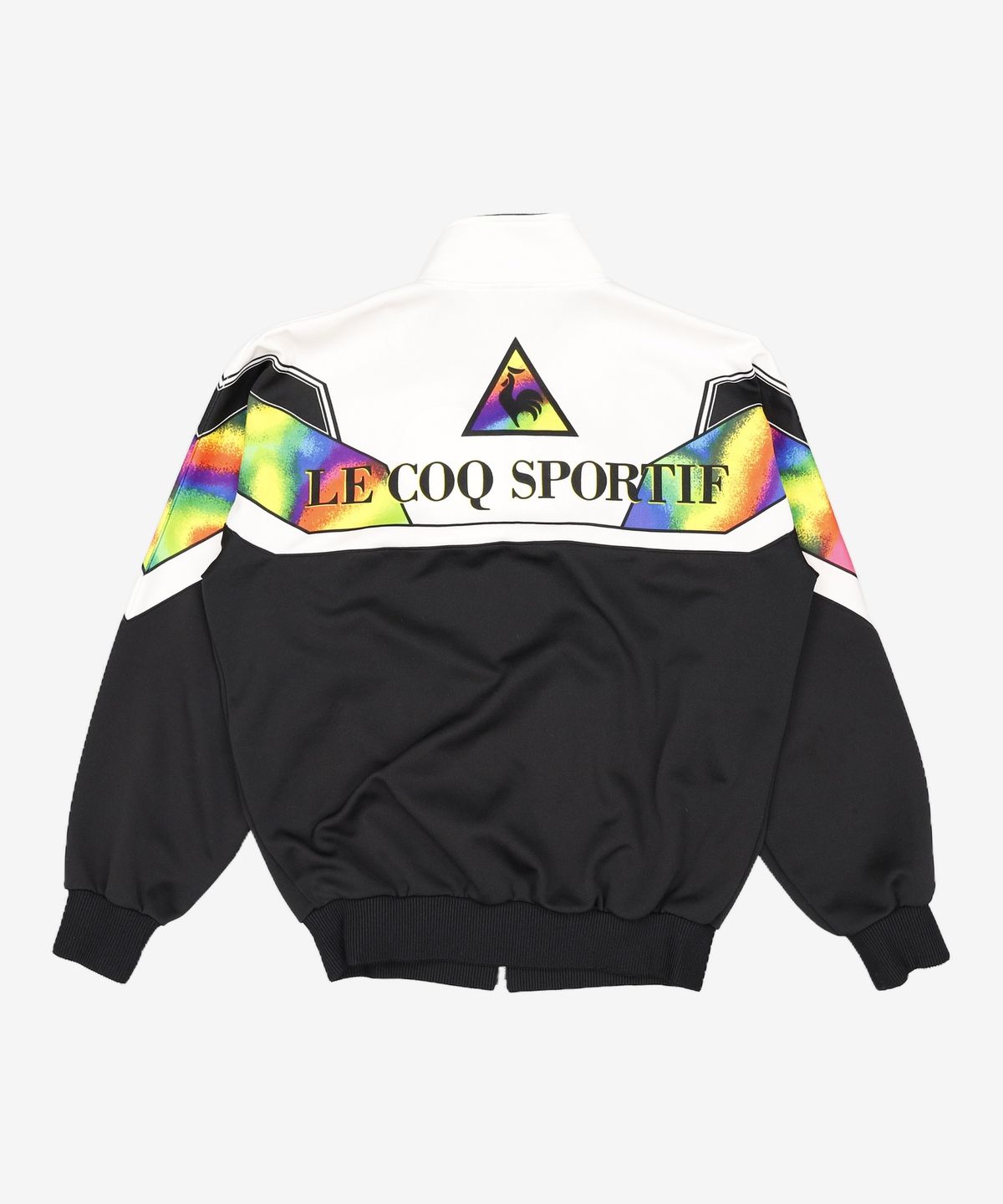 르꼬끄 스포르티브(LE COQ SPORTIF) 트레이닝 재킷 L
