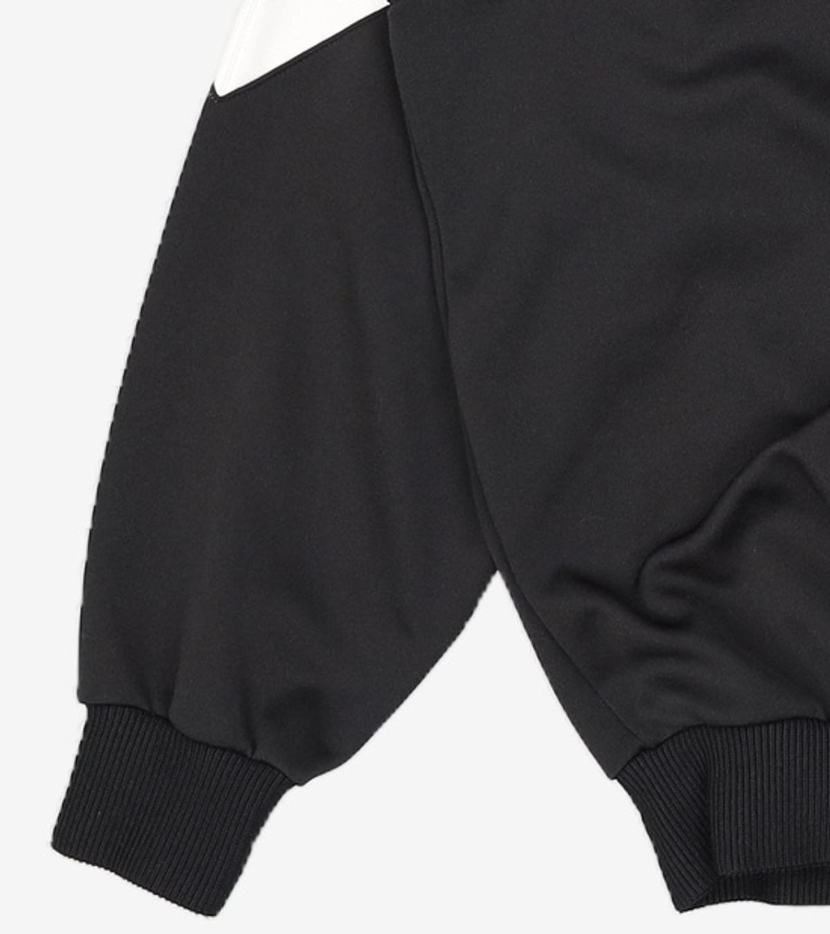 르꼬끄 스포르티브(LE COQ SPORTIF) 트레이닝 재킷 L