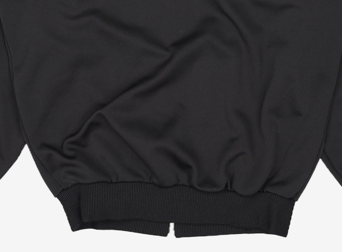 르꼬끄 스포르티브(LE COQ SPORTIF) 트레이닝 재킷 L