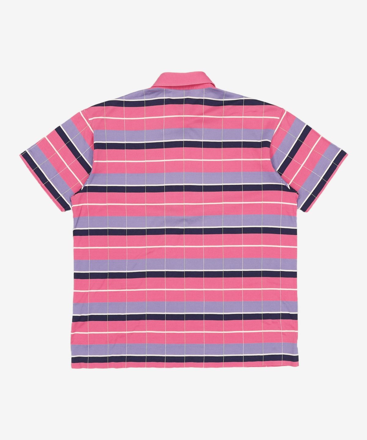 슈미즈 라코스테(chemise lacoste) 피케/카라 티셔츠 90