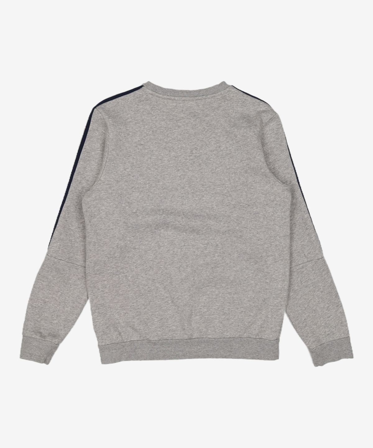 아디다스(ADIDAS) 3-Stripes Crew Sweatshirt EI8997 XL