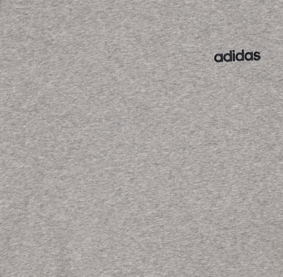 아디다스(ADIDAS) 3-Stripes Crew Sweatshirt EI8997 XL