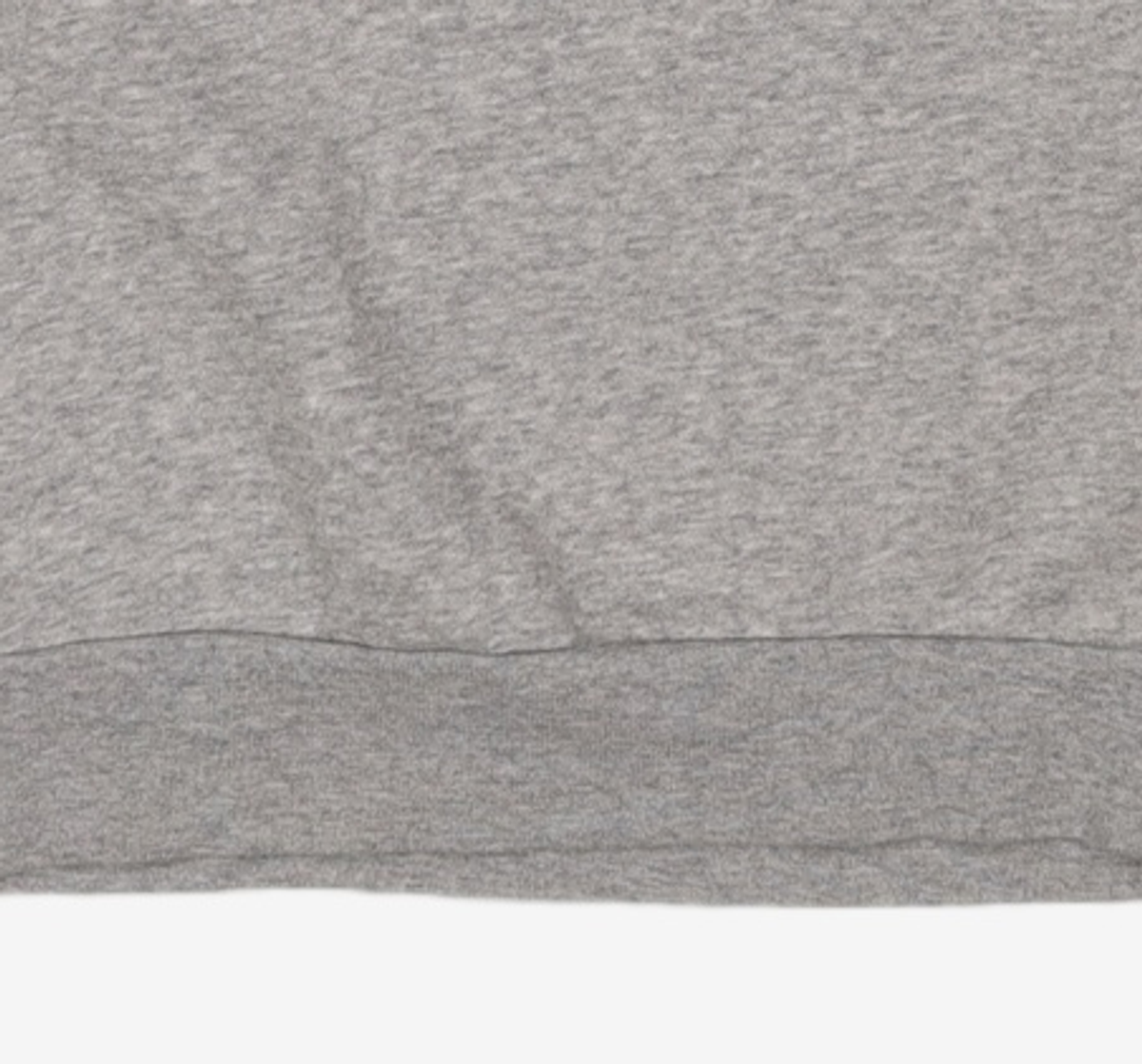 아디다스(ADIDAS) 3-Stripes Crew Sweatshirt EI8997 XL