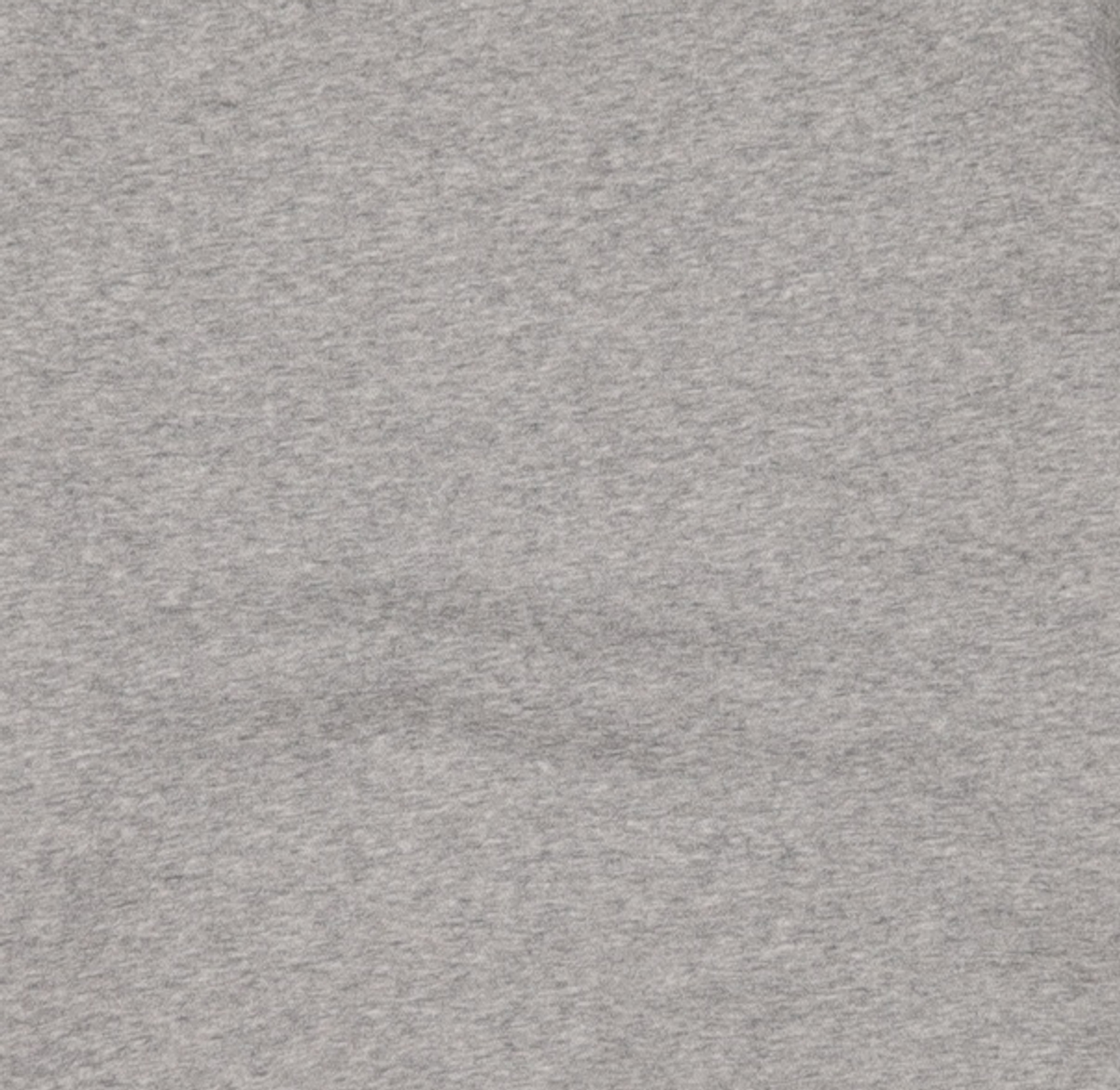 아디다스(ADIDAS) 3-Stripes Crew Sweatshirt EI8997 XL