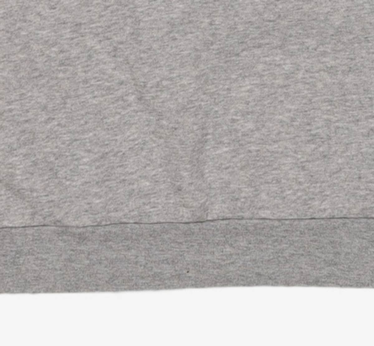 아디다스(ADIDAS) 3-Stripes Crew Sweatshirt EI8997 XL