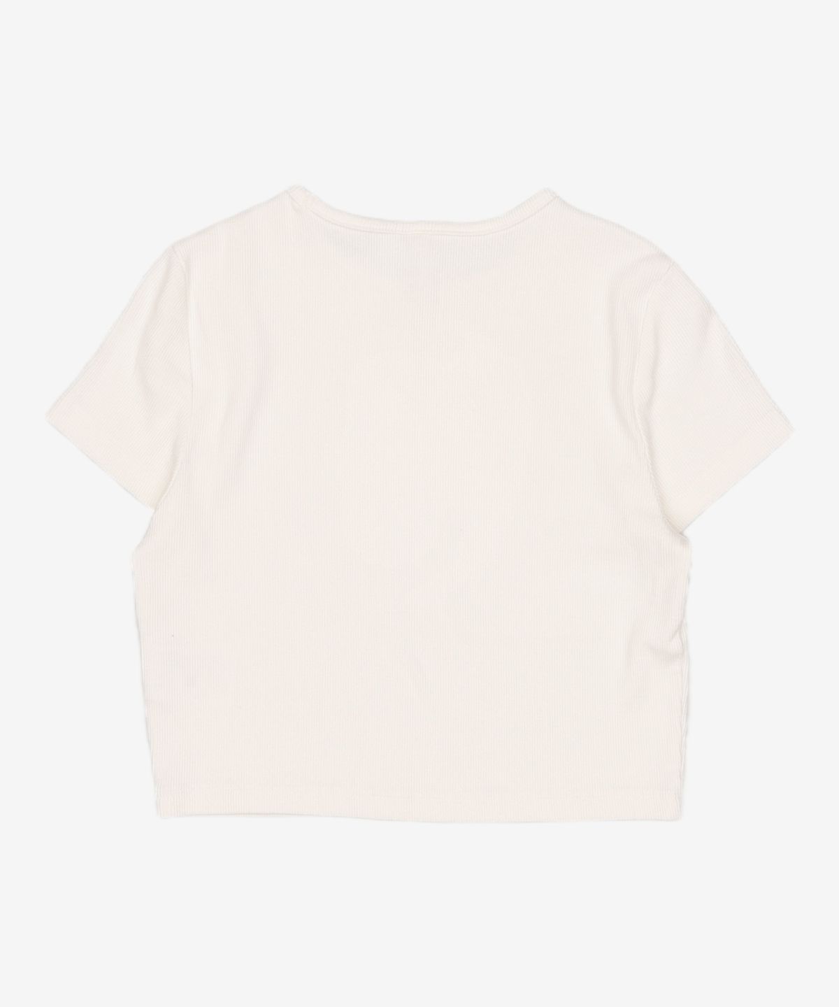 디바이디드에이치앤엠(DIVIDED H&M) 반소매 티셔츠 L