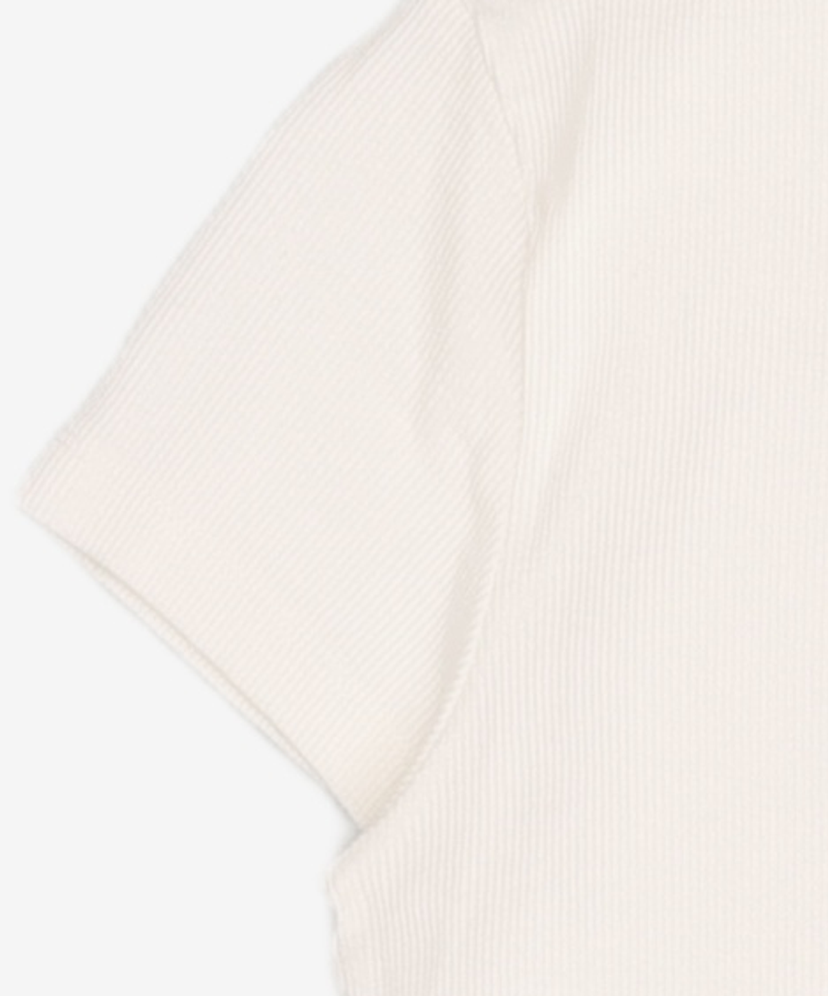 디바이디드에이치앤엠(DIVIDED H&M) 반소매 티셔츠 L