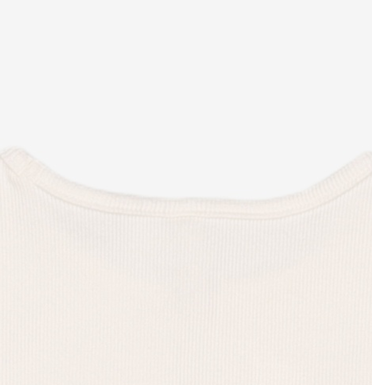 디바이디드에이치앤엠(DIVIDED H&M) 반소매 티셔츠 L