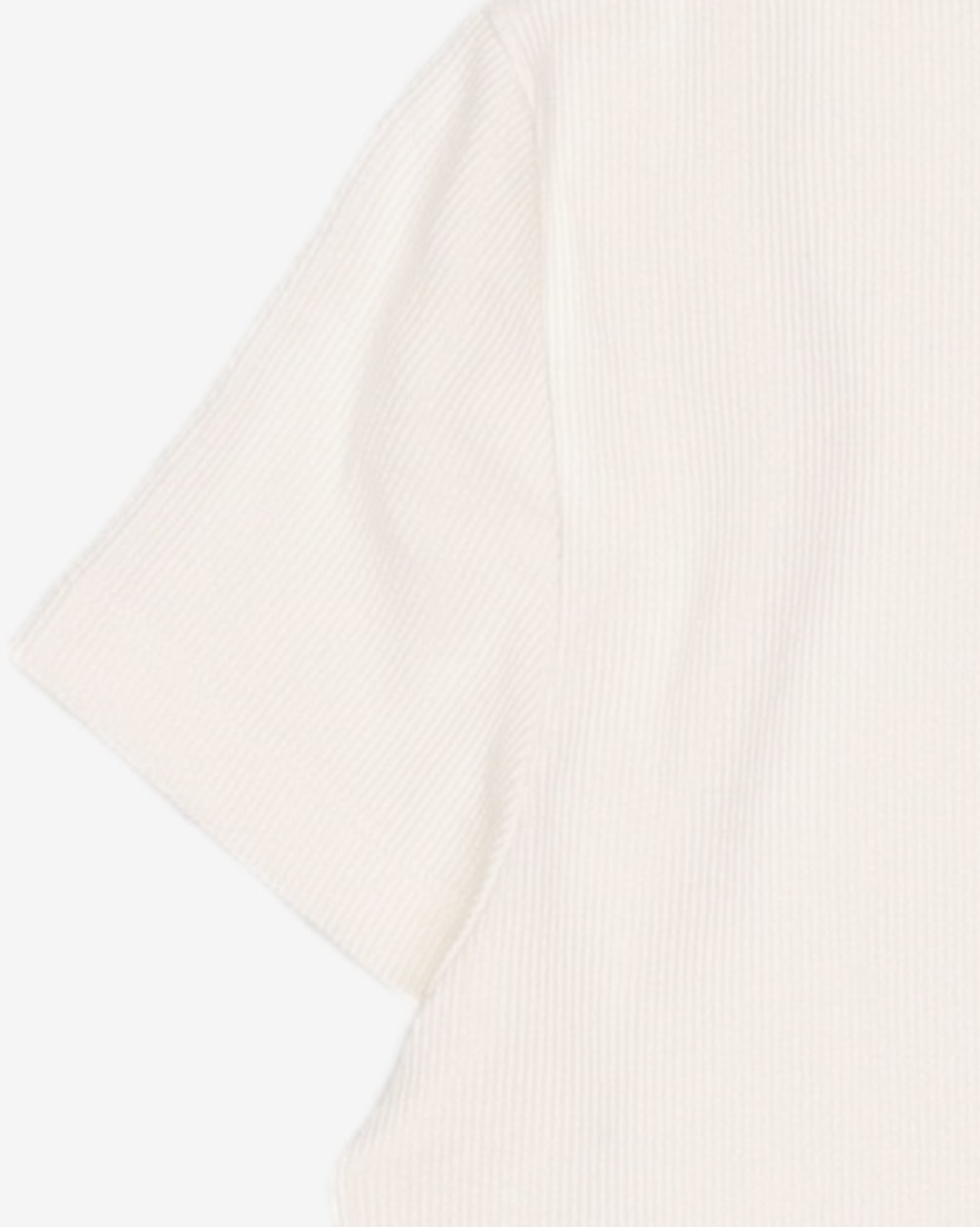 디바이디드에이치앤엠(DIVIDED H&M) 반소매 티셔츠 L