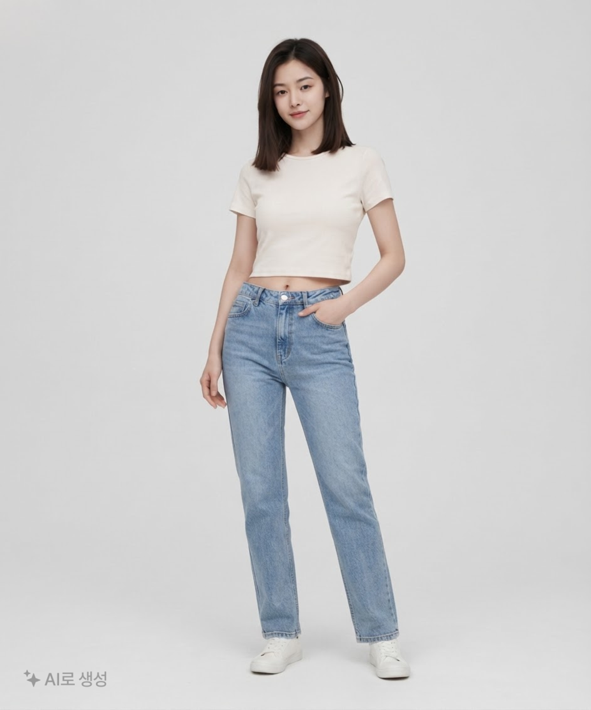 디바이디드에이치앤엠(DIVIDED H&M) 반소매 티셔츠 L