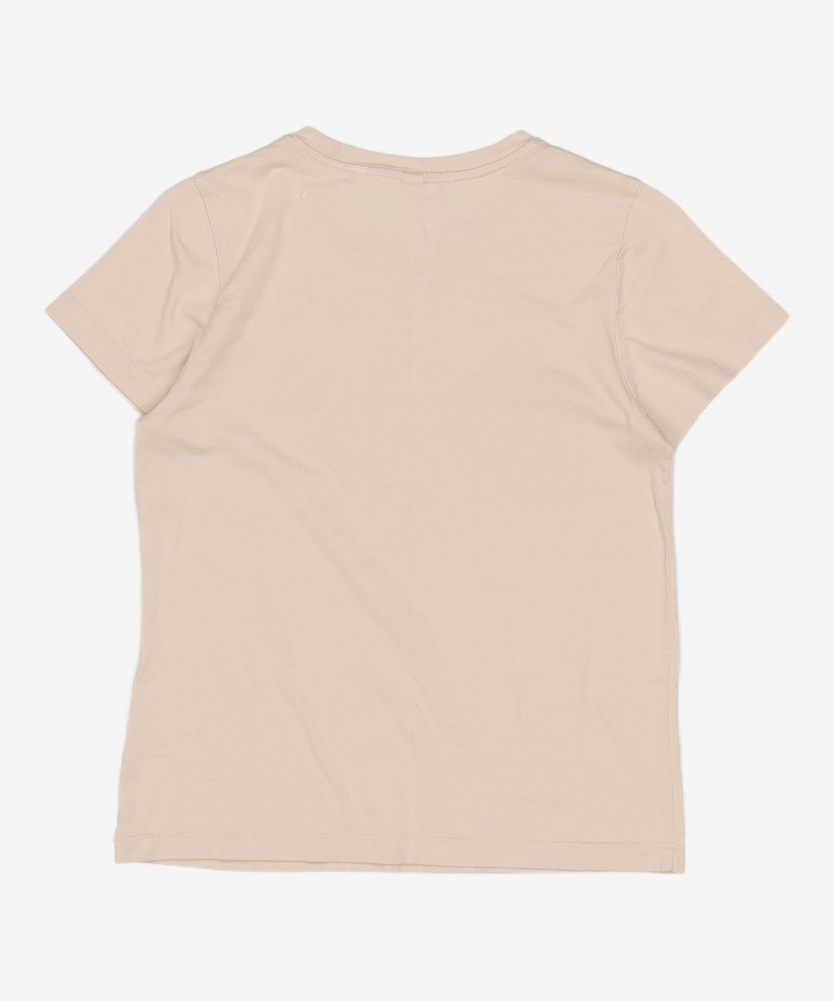 유니클로(UNIQLO) 반소매 티셔츠 M