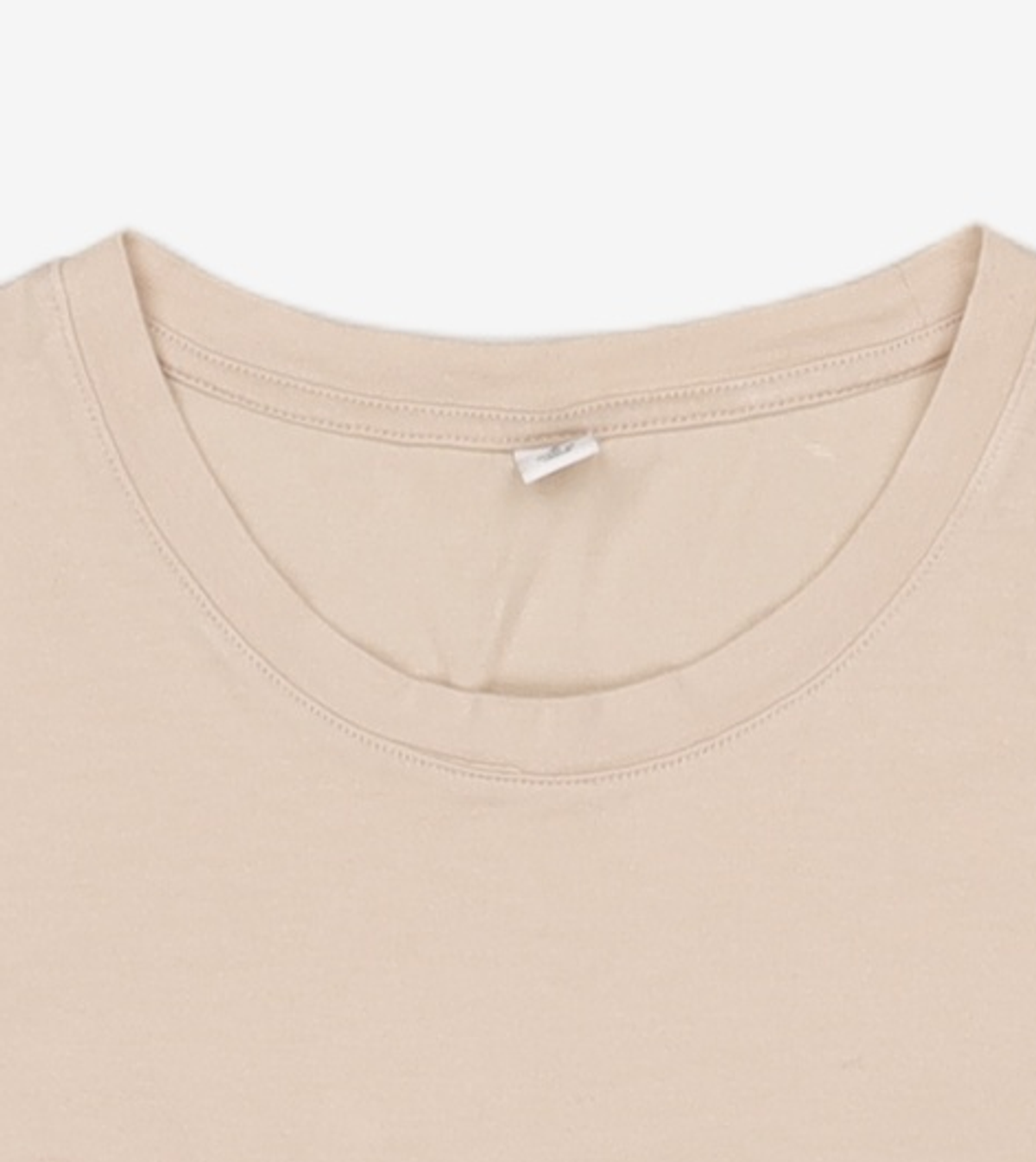 유니클로(UNIQLO) 반소매 티셔츠 M