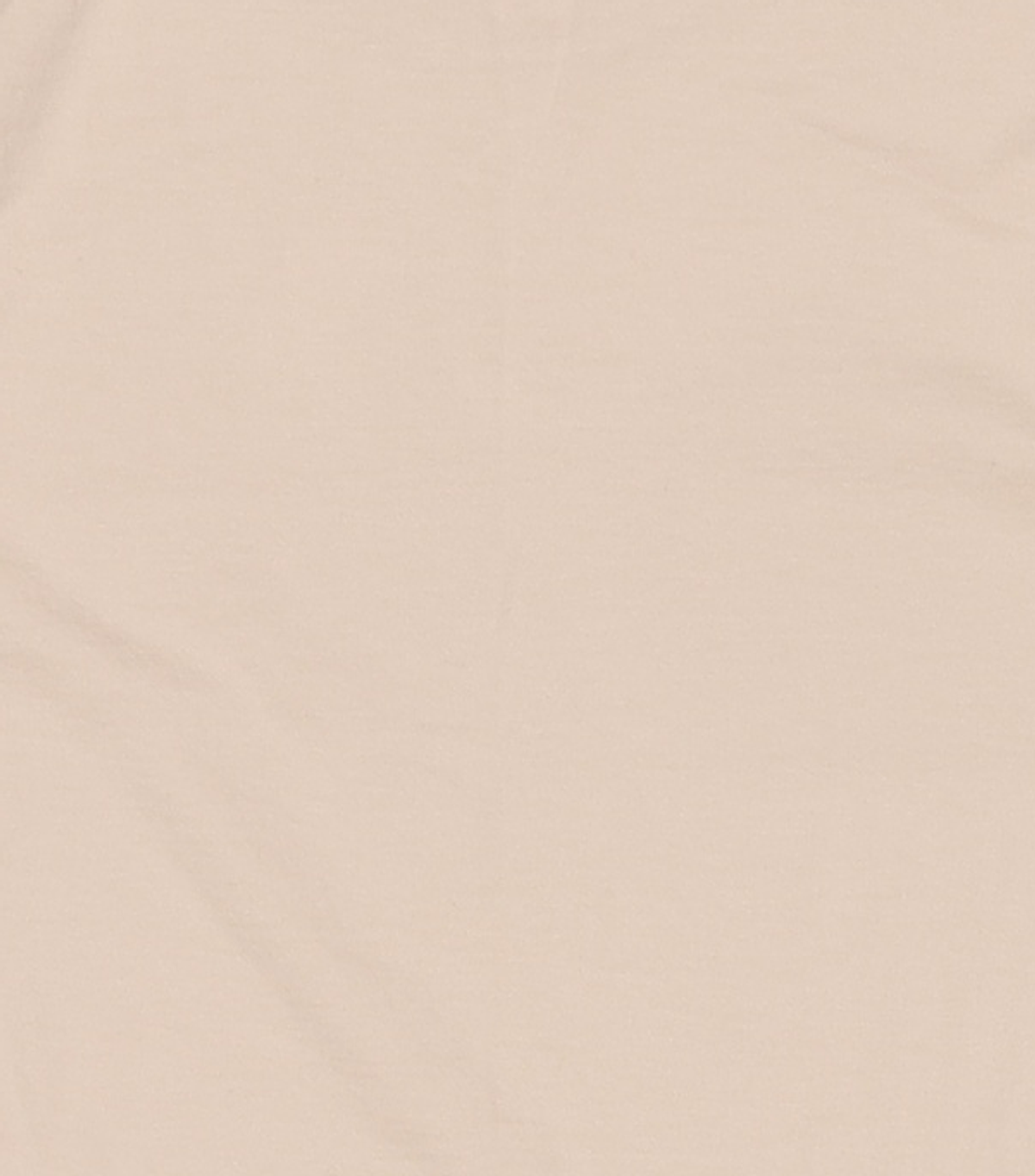 유니클로(UNIQLO) 반소매 티셔츠 M