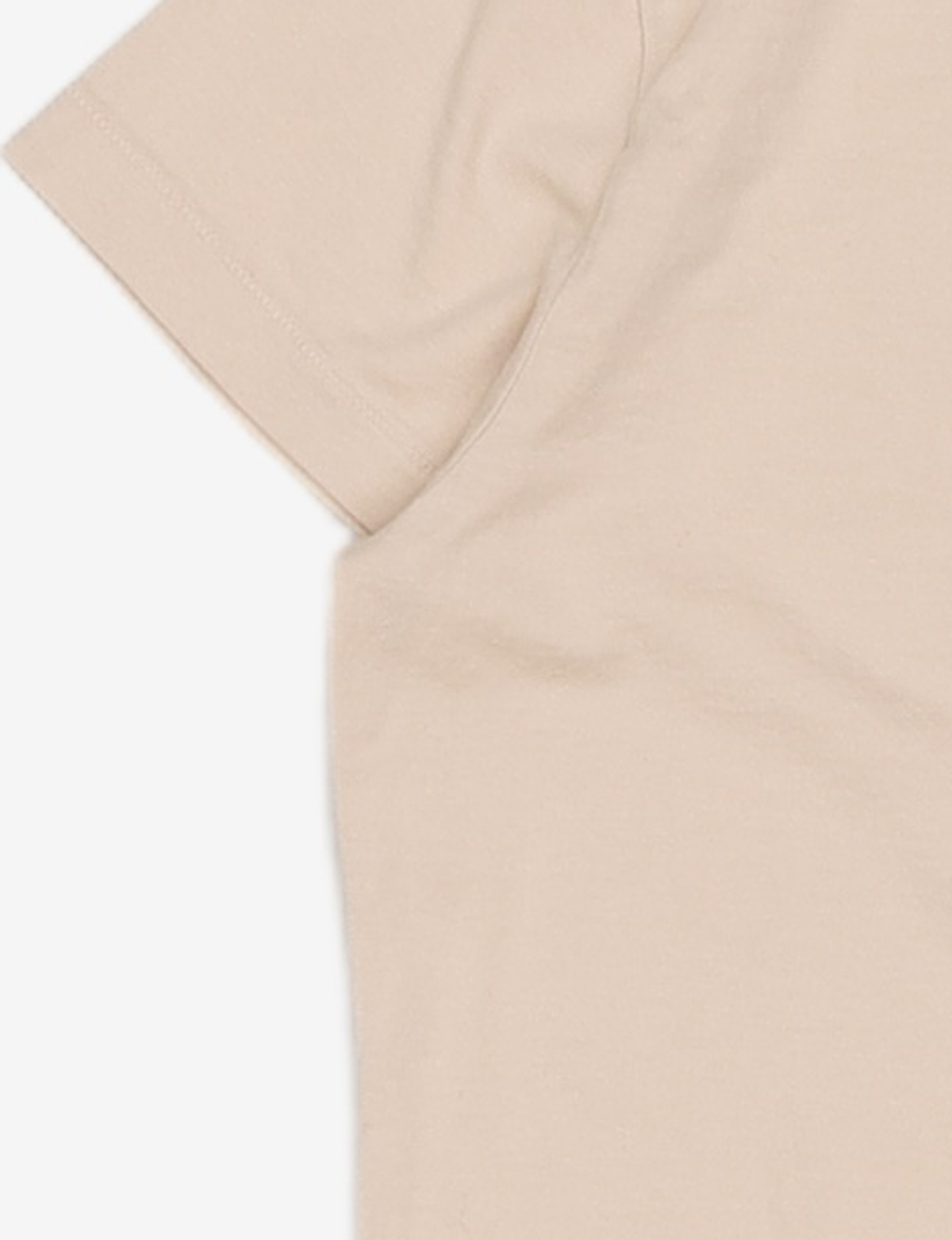 유니클로(UNIQLO) 반소매 티셔츠 M