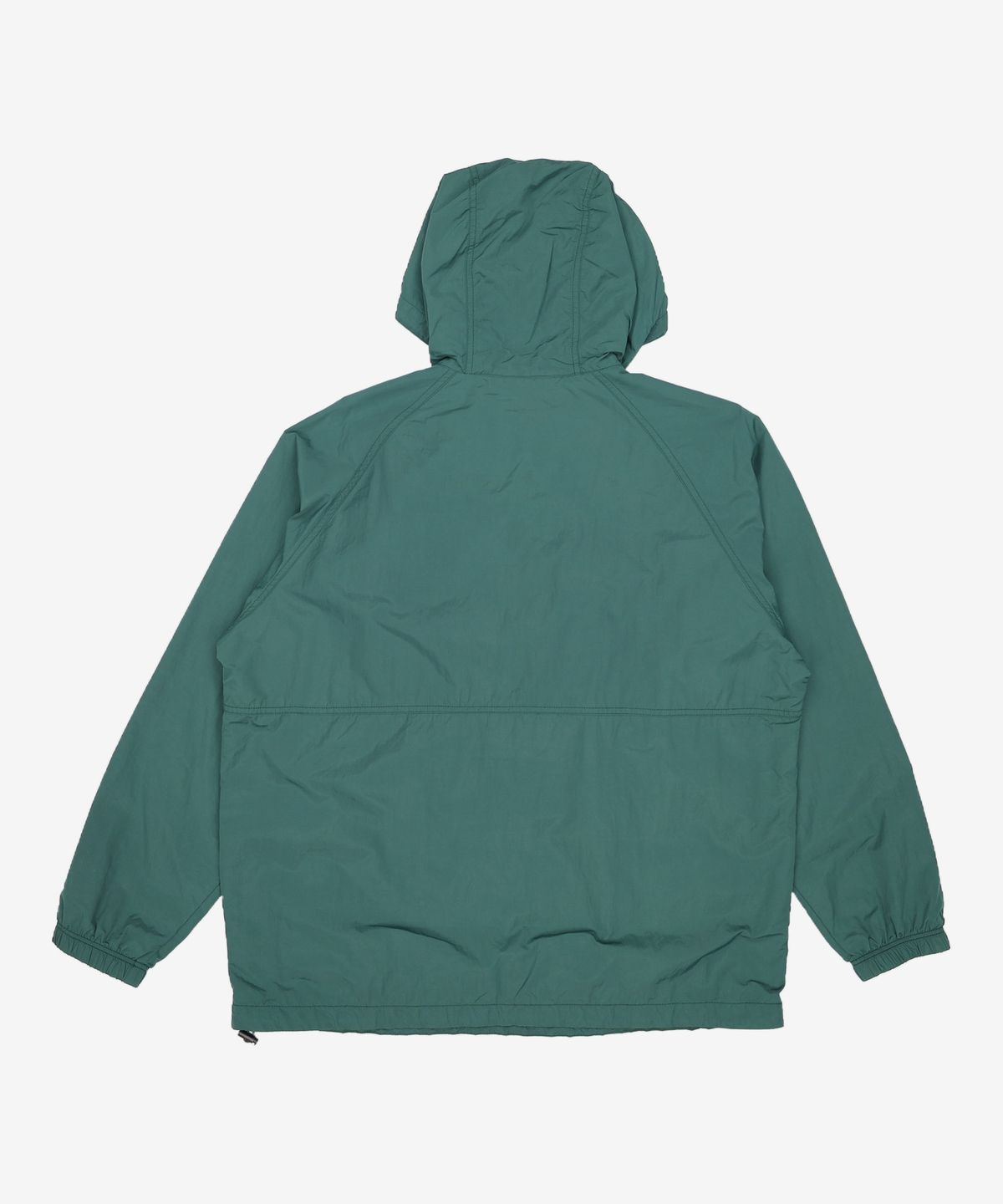 유니클로(UNIQLO) 아노락 재킷 L