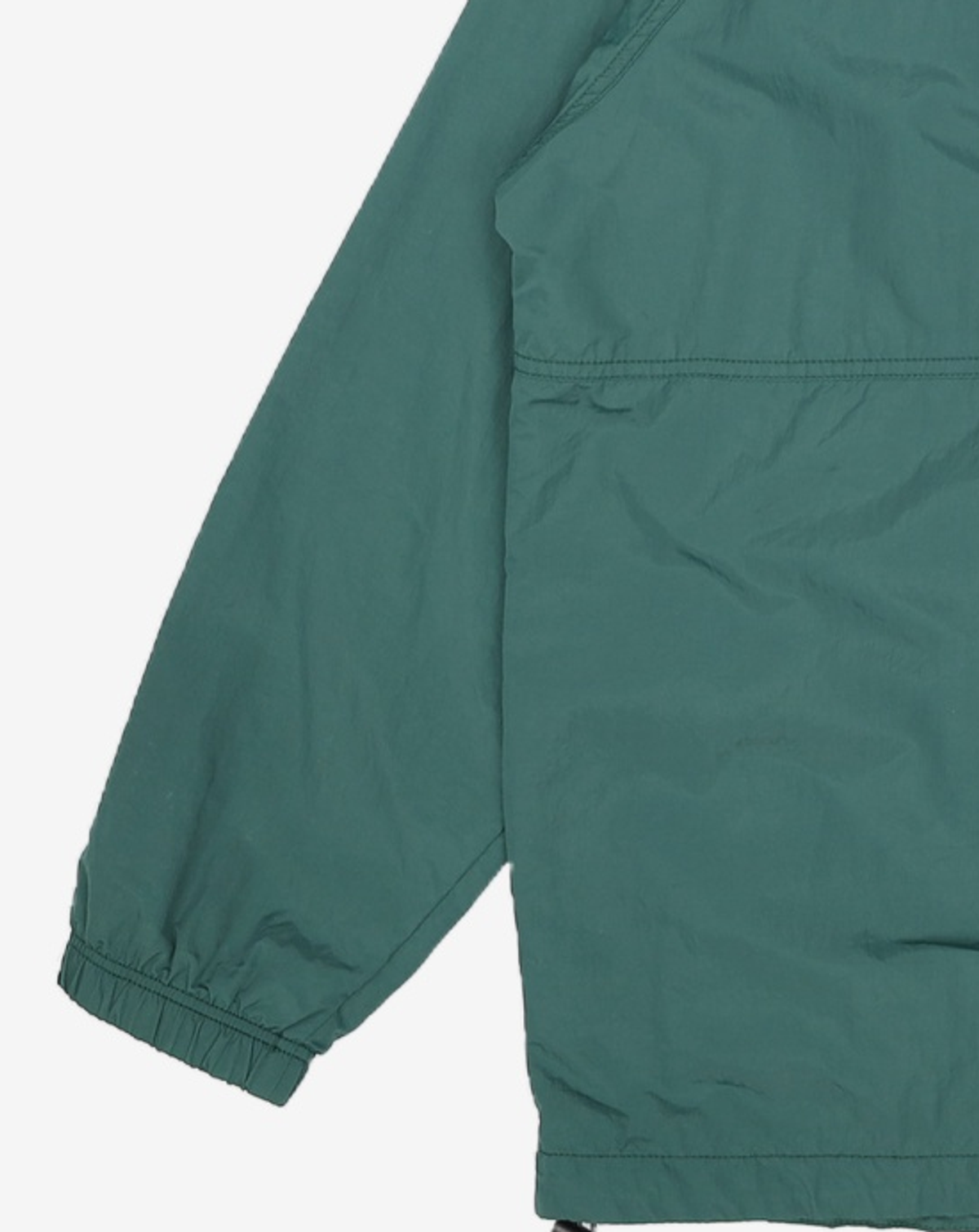 유니클로(UNIQLO) 아노락 재킷 L