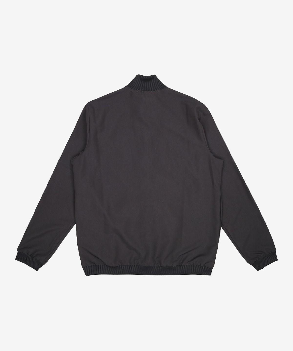 아디다스(ADIDAS) 3S 우븐 트랙수트 세트 - 블랙 / GK9950 XL