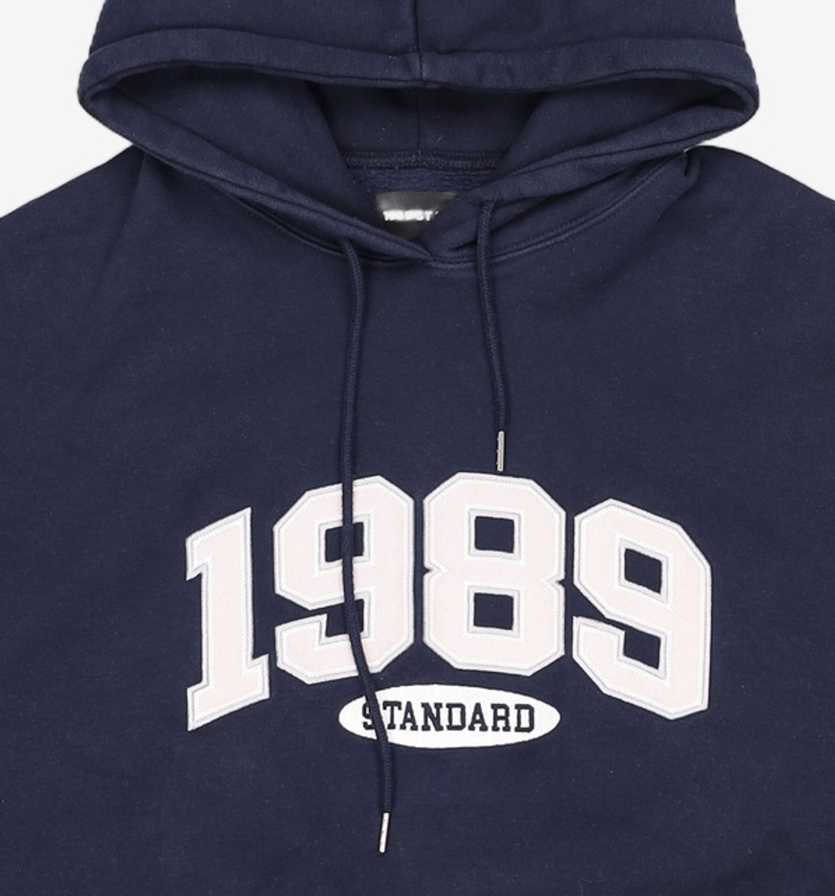 1989스탠다드(1989STANDARD) 후드 티셔츠 XL