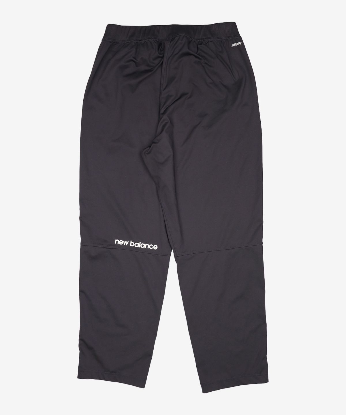 뉴발란스(NEW BALANCE) 트레이닝 팬츠 XL
