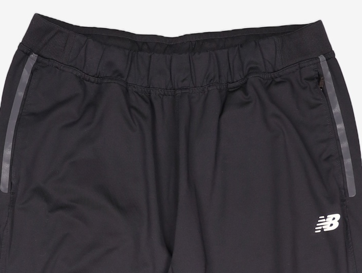 뉴발란스(NEW BALANCE) 트레이닝 팬츠 XL