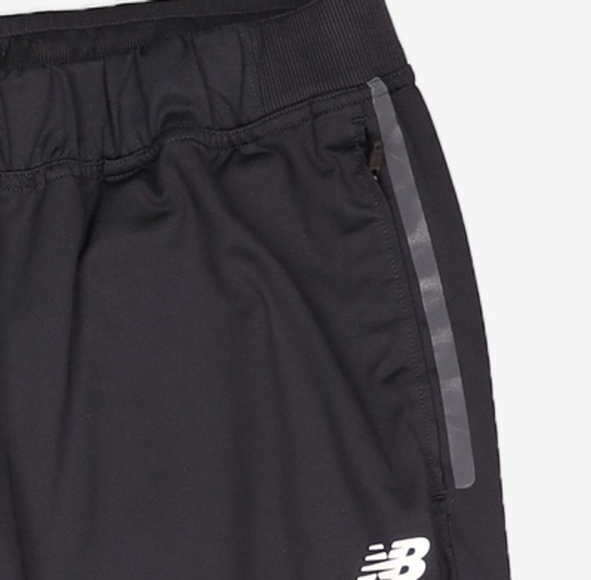 뉴발란스(NEW BALANCE) 트레이닝 팬츠 XL
