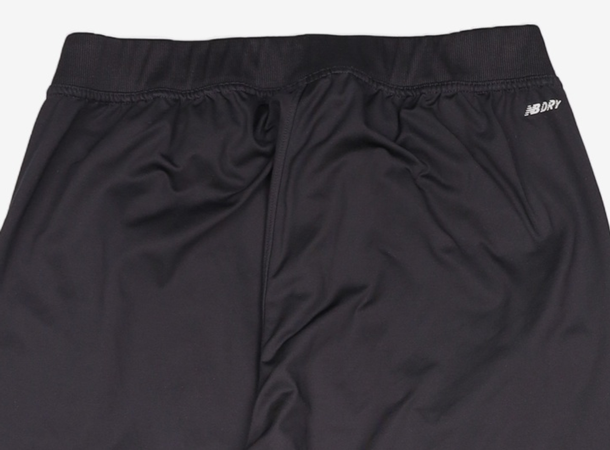 뉴발란스(NEW BALANCE) 트레이닝 팬츠 XL