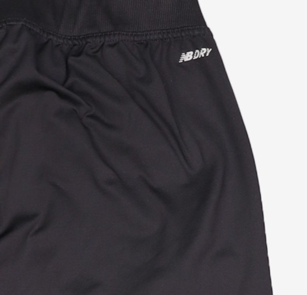 뉴발란스(NEW BALANCE) 트레이닝 팬츠 XL