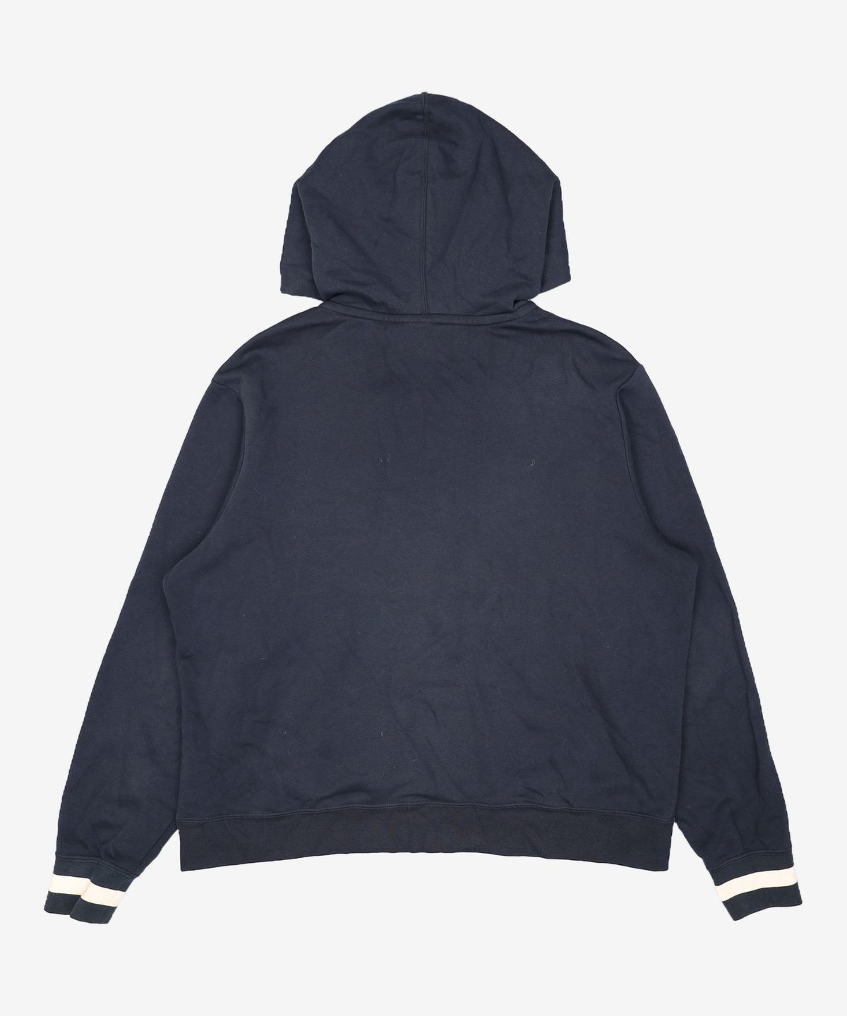 나이키(NIKE) 후드 티셔츠 XL