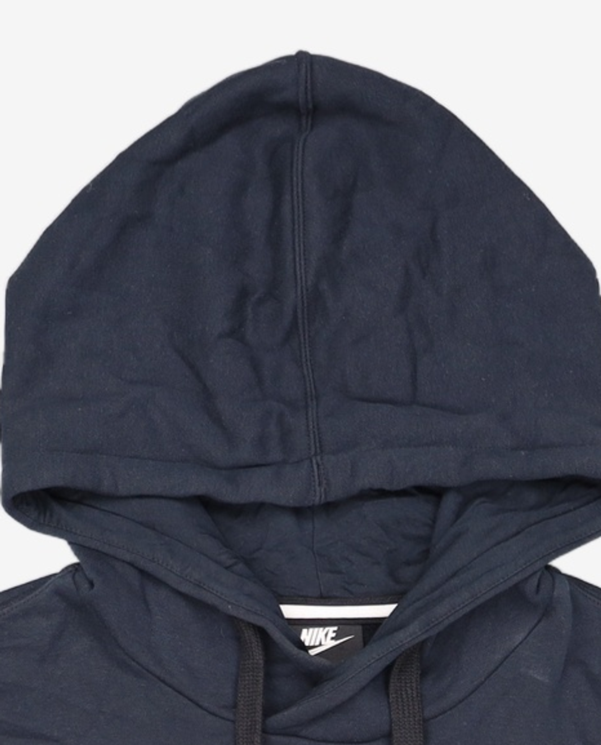 나이키(NIKE) 후드 티셔츠 XL