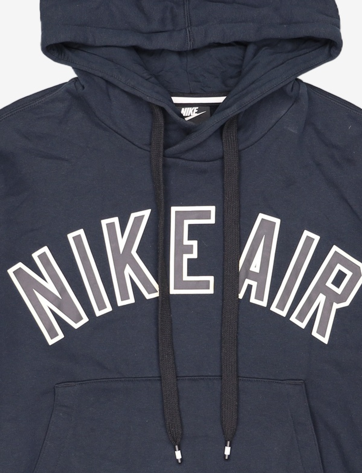 나이키(NIKE) 후드 티셔츠 XL