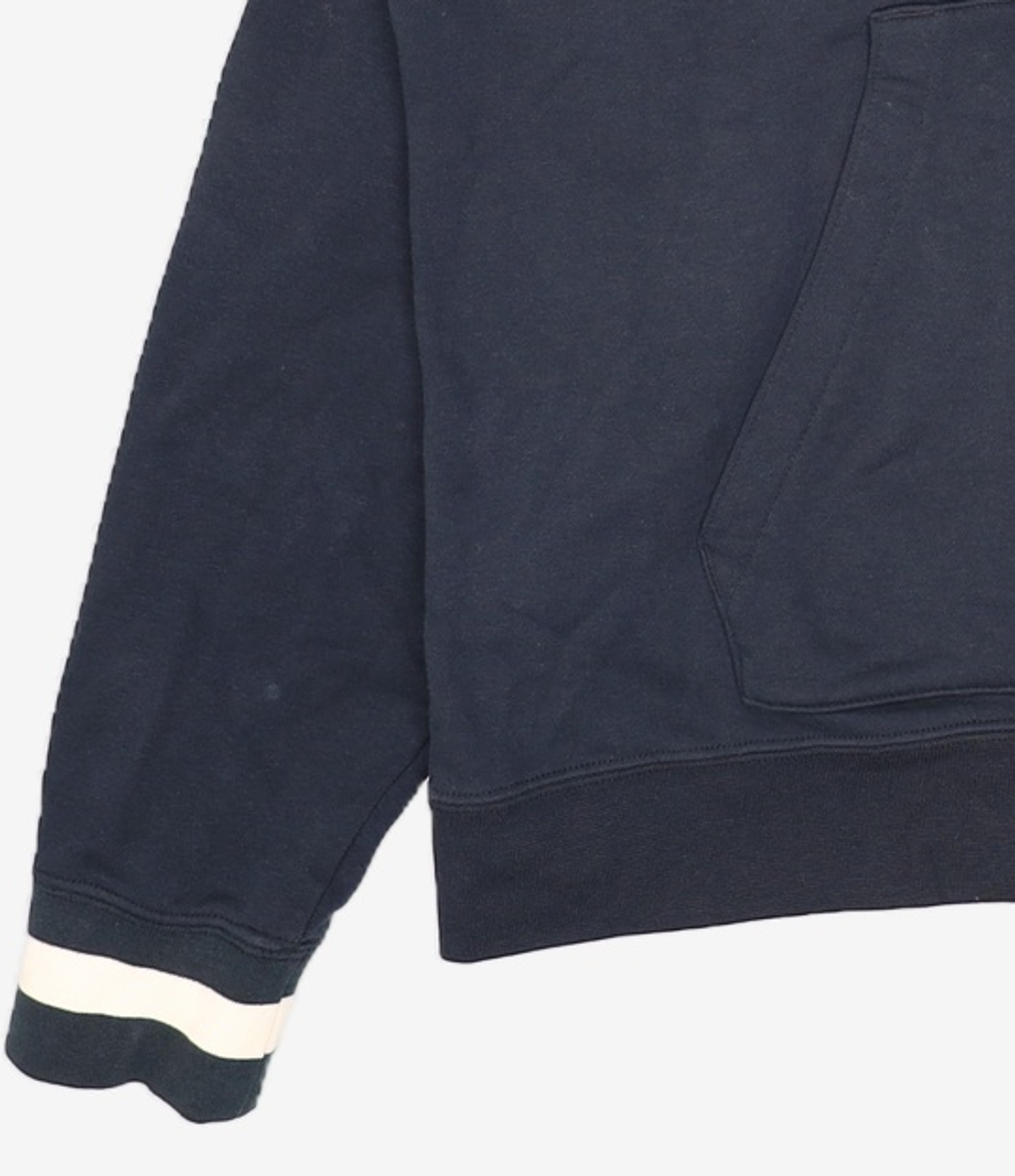 나이키(NIKE) 후드 티셔츠 XL