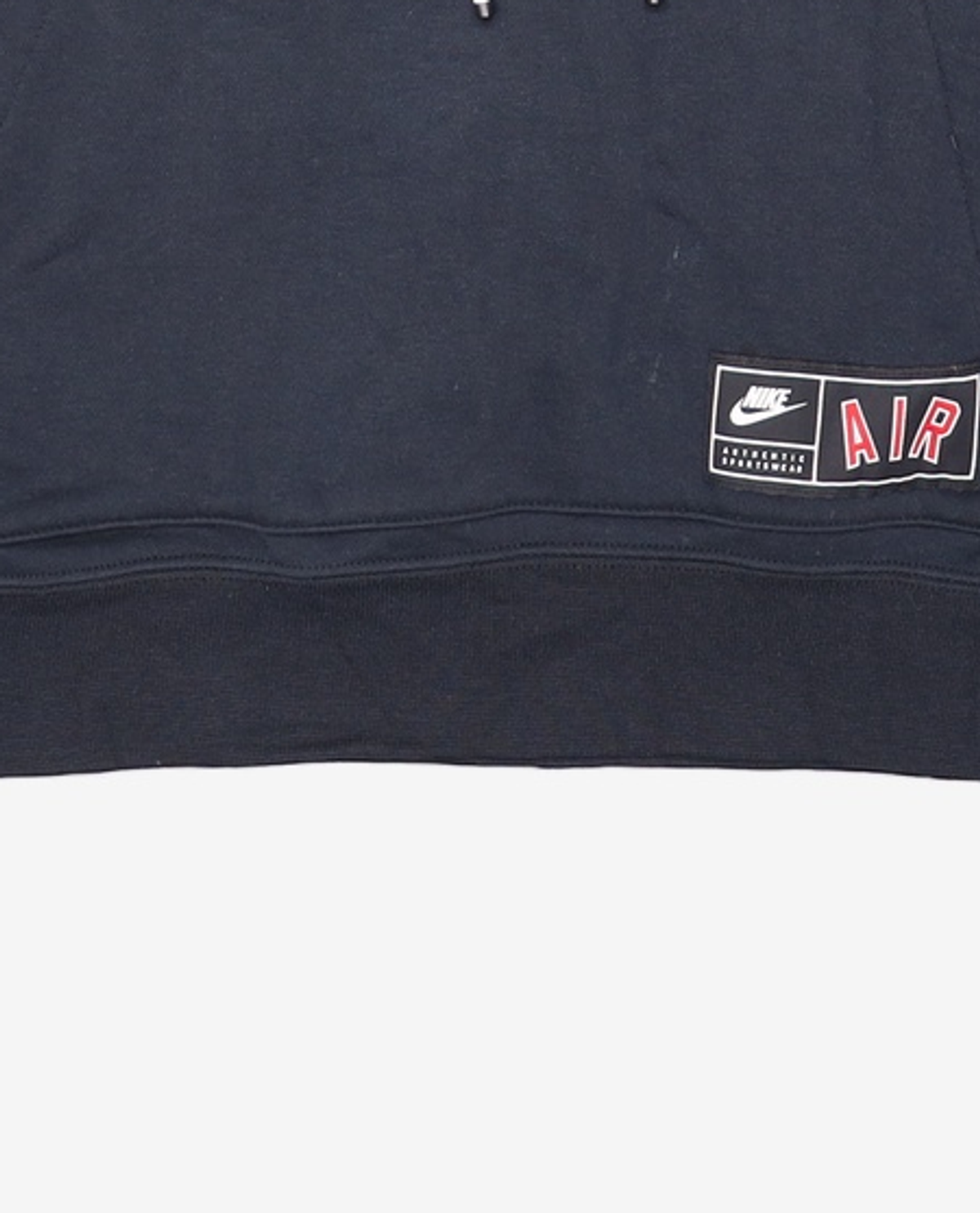 나이키(NIKE) 후드 티셔츠 XL
