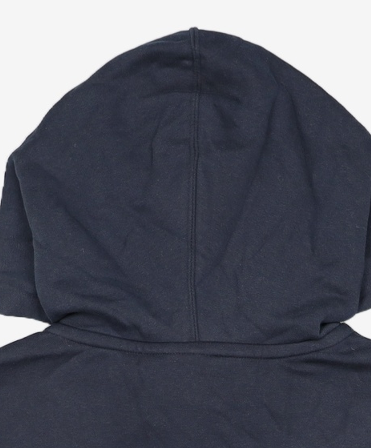 나이키(NIKE) 후드 티셔츠 XL