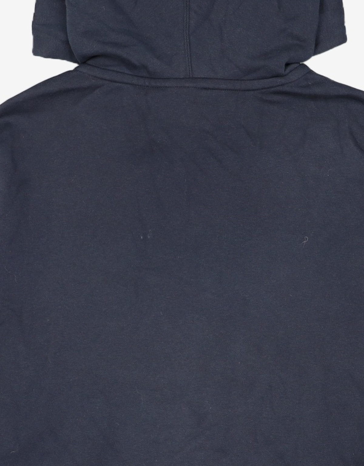 나이키(NIKE) 후드 티셔츠 XL