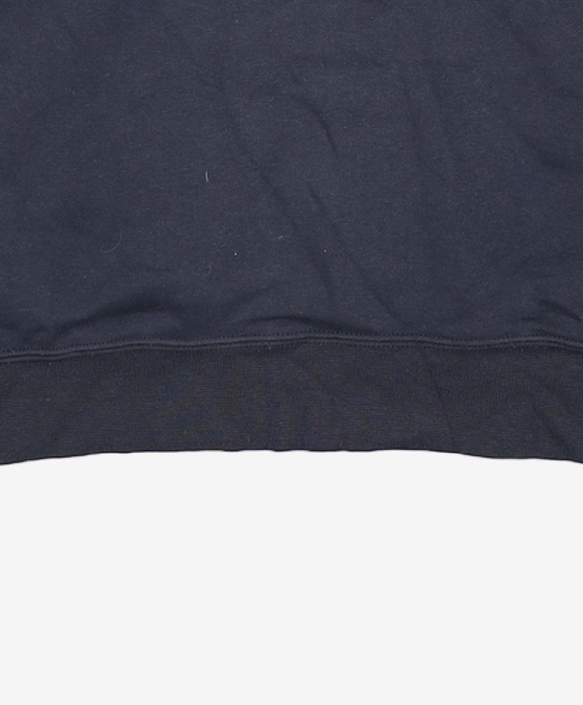 나이키(NIKE) 후드 티셔츠 XL
