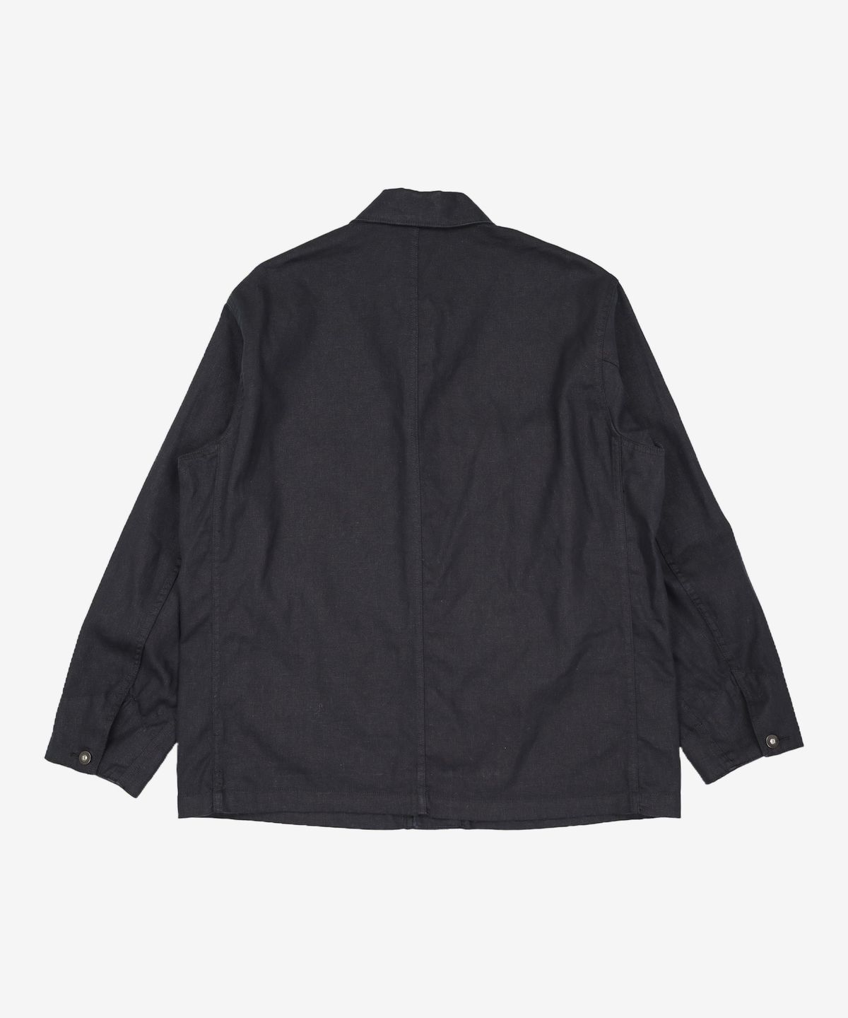 무인양품(MUJI) 나일론/코치 재킷 L
