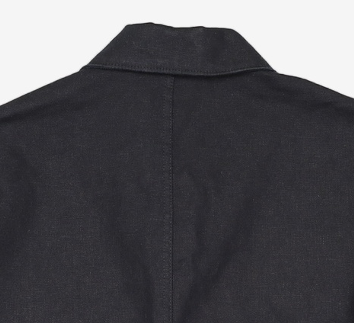 무인양품(MUJI) 나일론/코치 재킷 L