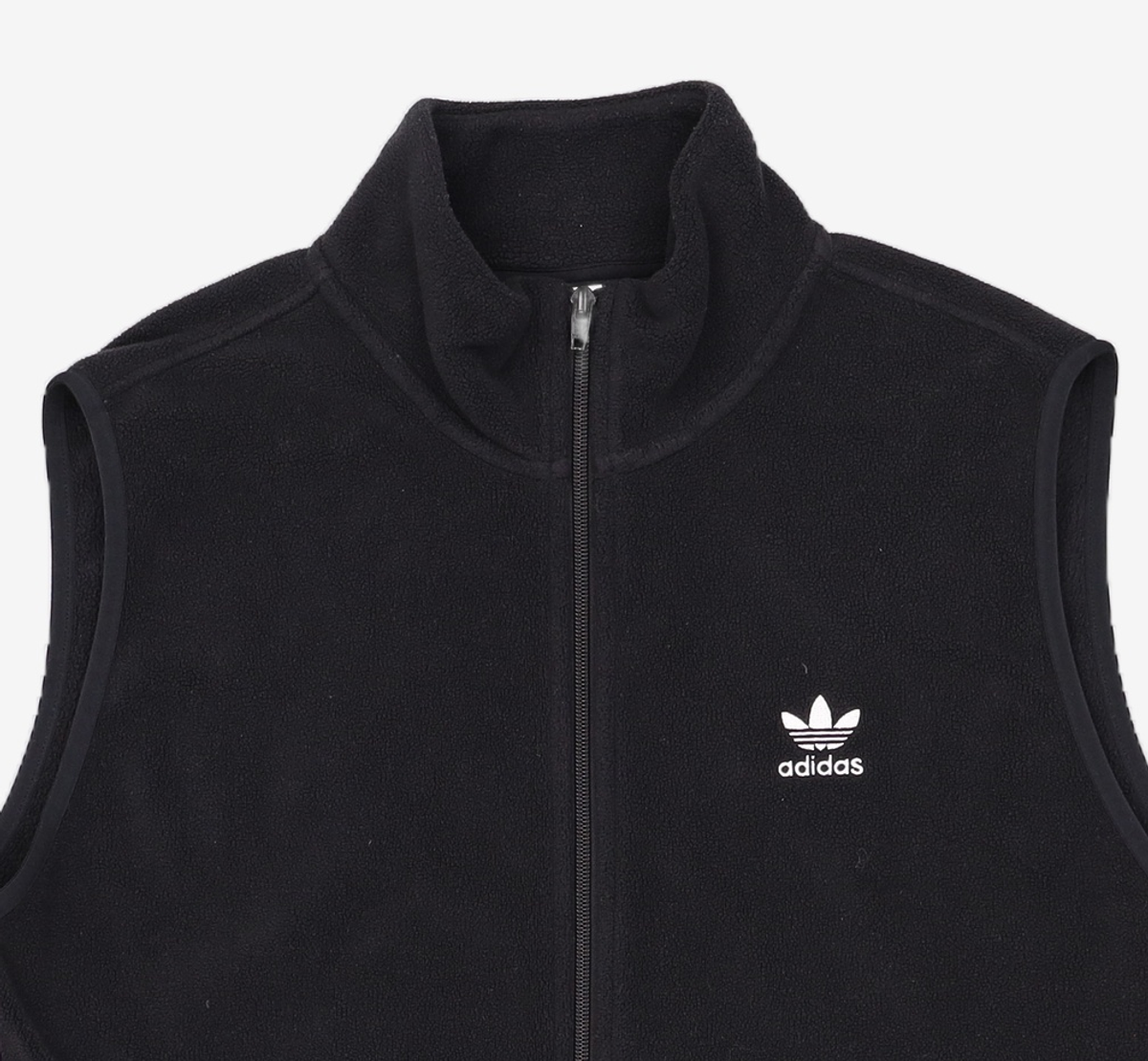 아디다스(ADIDAS) 아디컬러 3S 플리스 베스트 HK7392 L