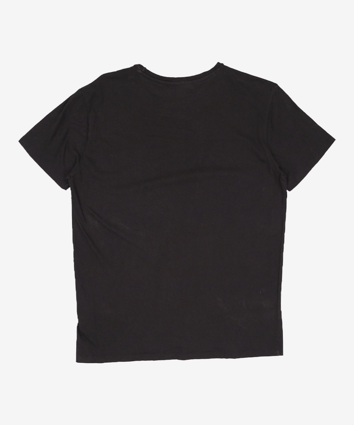 라코스테(LACOSTE) 반소매 티셔츠 L