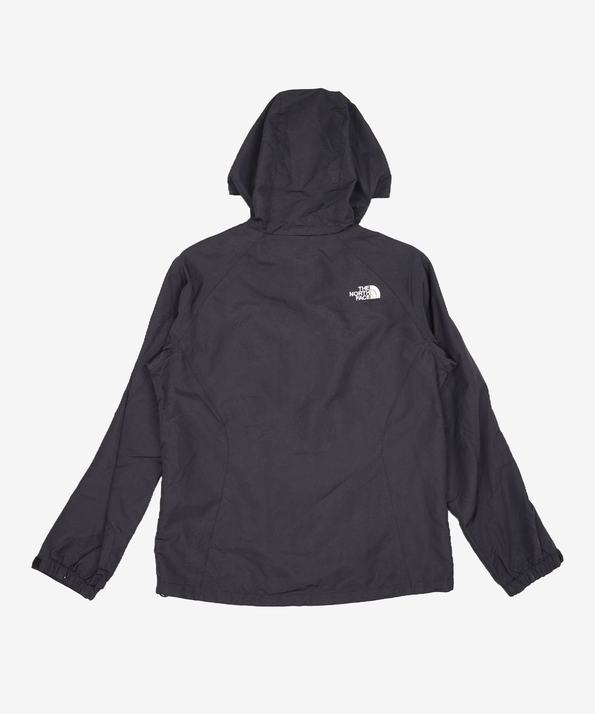 노스페이스(THE NORTH FACE) 나일론/코치 재킷 90