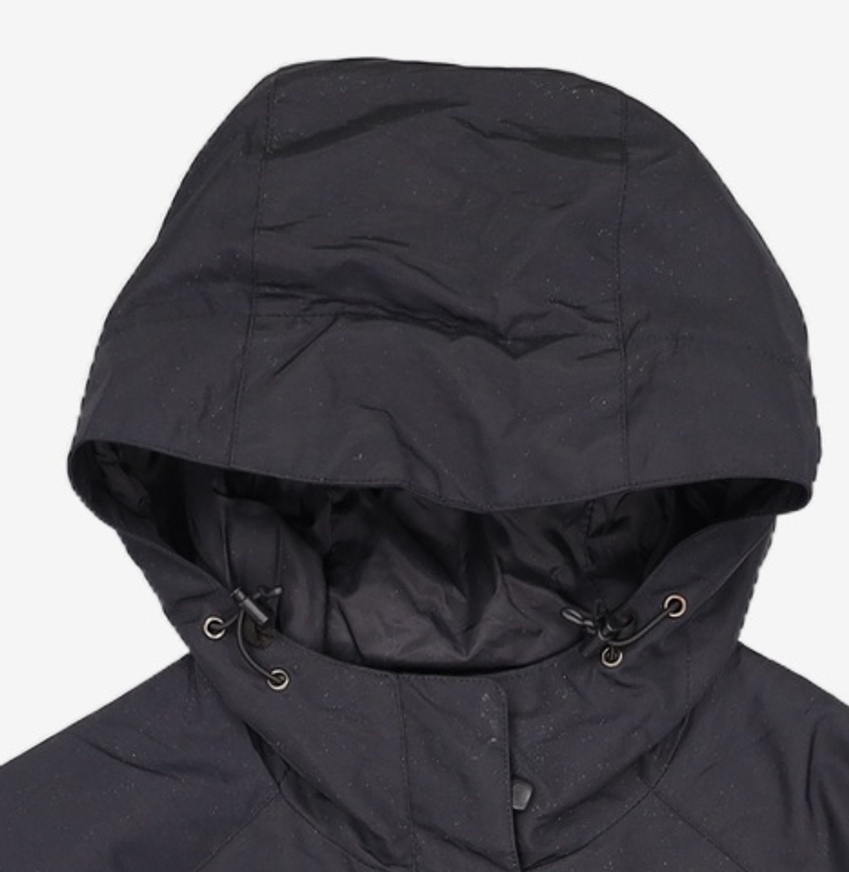 노스페이스(THE NORTH FACE) 나일론/코치 재킷 90