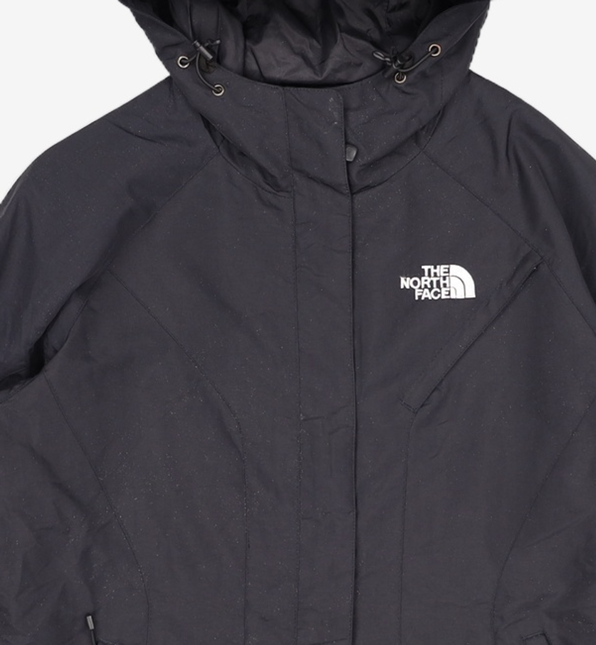 노스페이스(THE NORTH FACE) 나일론/코치 재킷 90