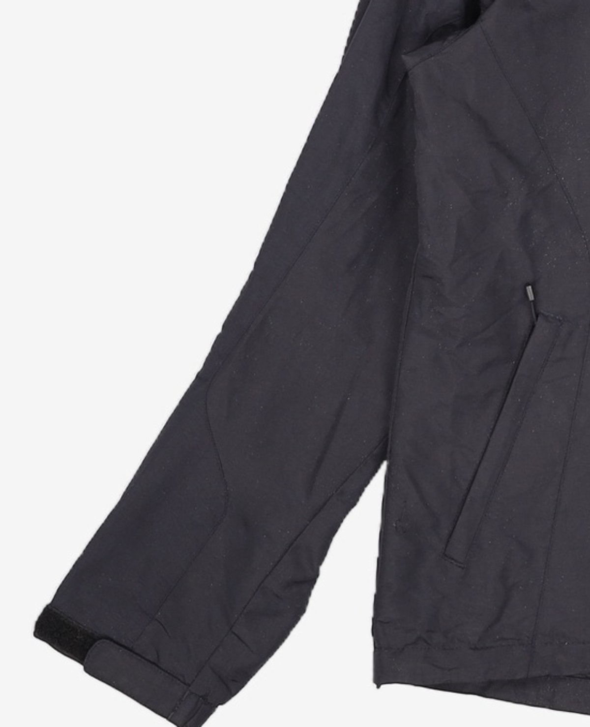 노스페이스(THE NORTH FACE) 나일론/코치 재킷 90