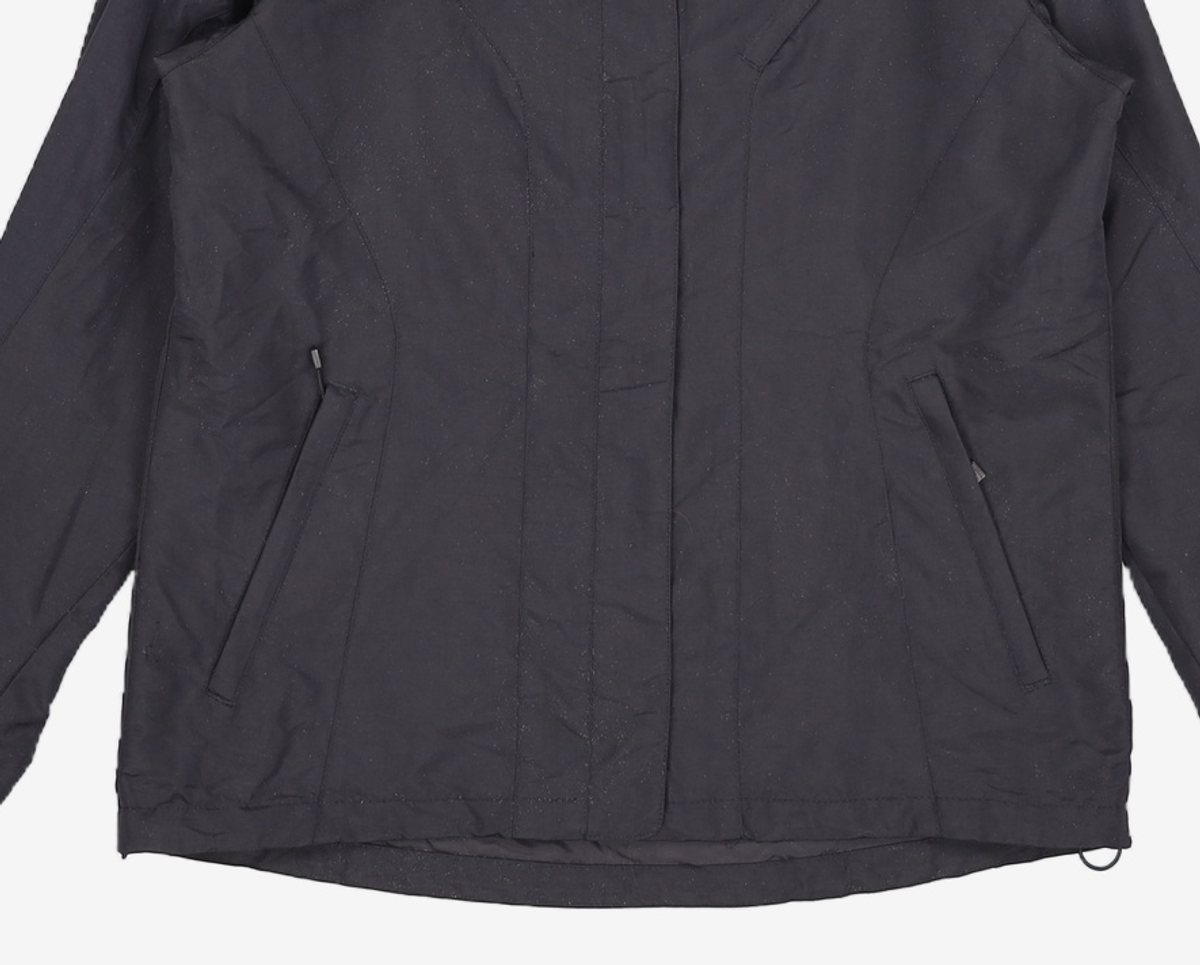 노스페이스(THE NORTH FACE) 나일론/코치 재킷 90